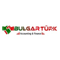 BulgarTürk Consultancy logo - Similar company to Cittopia