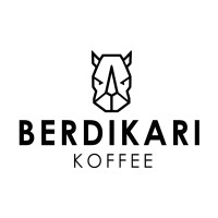 Berdikari Koffee Company