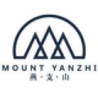 Guangzhou Mount Yanzhi Leather Co.,Ltd logo - Similar company to Guangzhou Vison International Co.,Ltd.