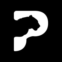 Panthra logo - Similar company to Epiphany Ai-Tech Private Limited