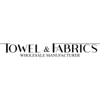 Towel and Fabrics logo - Similar company to Iber Fabrics