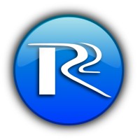 R2 Innovative Technologies logo - Similar company to Solist Wealth Management