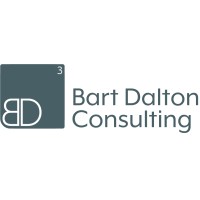 Bart Dalton Consulting logo - Similar company to Energytest Ltd