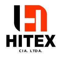 HITEX CIA LTDA logo - Similar company to Lyca