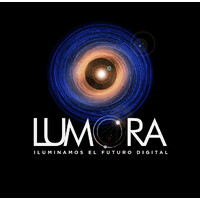 Lumora Digital Solutions logo - Similar company to Neuro Tracking