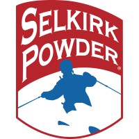 Selkirk Powder Company logo - Similar company to Teclogic