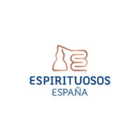 ESPIRITUOSOS ESPAÑA logo - Similar company to Oxefruit
