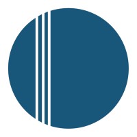 INTERIORWALE logo - Similar company to 29Design Studio