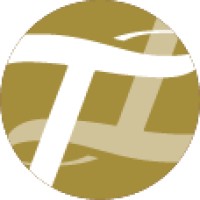 Toschi Passamanerie logo - Similar company to Arsmoda S.R.L.