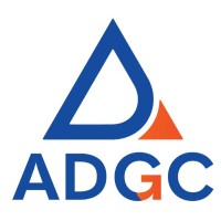 A. D. GLOBAL CONSULTANCY logo - Similar company to Dynn Capital
