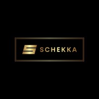 SCHEKKA logo - Similar company to Regioshopper