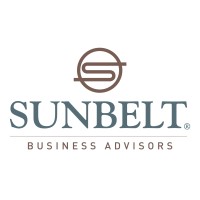Sunbelt Business Advisors Of Las Vegas