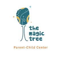 The Magic Tree logo - Similar company to Seeds Modelmanagement