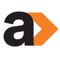 Altrax logo - Similar company to Altrax