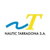 Nàutic Tarragona S.A. logo - Similar company to Mapilife Costa Daurada