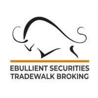 Ebullient Securities logo - Similar company to 39K Group