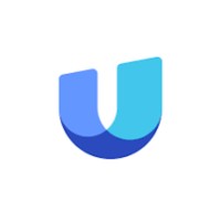 Uporty LLC logo - Similar company to Swt A Startup Lab