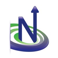 Network Argentina logo - Similar company to Interlatina Cultural Exchange