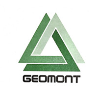 GEOMONT lavoro verticale logo - Similar company to Nitrex Explosives Engineering