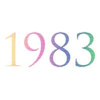 1983 MANAGEMENT LTD logo - Similar company to Thorpe Estate