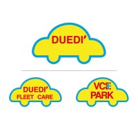 Duedì srl logo - Similar company to Edilfar Rent