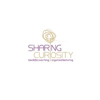 Sharing Curiosity
