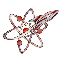 Space Nuclear Power Corporation logo - Similar company to Nebula Compute, Inc.