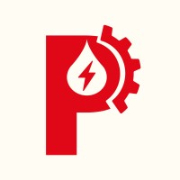 Parko Services S.A. logo - Similar company to Nomad Proppant Services