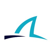 MakoRabco logo - Similar company to Blueprint Data Centers