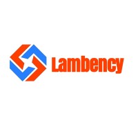 Lambency Information Technology LLC logo - Similar company to Okamant Information Technology Pvt Ltd