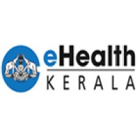 eHealth Kerala logo - Similar company to Smartsoft