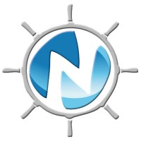Navette Plus Owners Agents B.V. logo - Similar company to Navette Plus Group