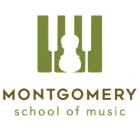 Montgomery School Of Music