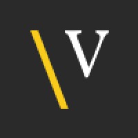 Vindician Capital logo - Similar company to Nex42