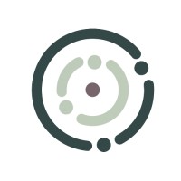 Cultura Atomizada logo - Similar company to Devitex