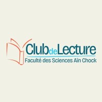FSAC Book Club logo - Similar company to Fsac - Formation Continue