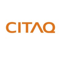 CITAQ Co.Ltd logo - Similar company to Geetest