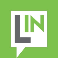 LibreInnova Digital logo - Similar company to Apdtic - Profesionales Del Derecho Tic