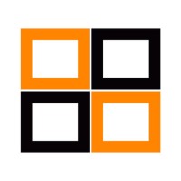 Kjf Accounting Ltd