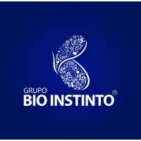 Grupo Bio Instinto logo - Similar company to Grupo Bio
