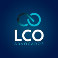 LCO | Consultoria e Assessoria Jurídica Estratégica logo - Similar company to Lco Talent Booster