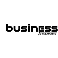 Business Stalwarts logo - Similar company to The Industry View Magazine
