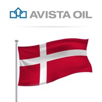 AVISTA OIL Danmark logo - Similar company to Https://Www.Linkedin.Com/Company/13742957/Admin/Feed/Posts/