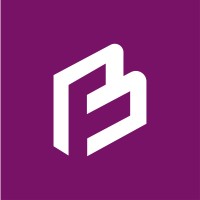 Beam Fi INC logo - Similar company to Aster Company