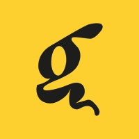 Generator Design Agency logo - Similar company to Pentacors