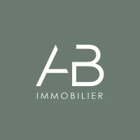 AB Immobilier logo - Similar company to Ab Transaction