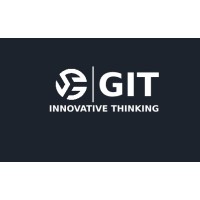 Graduate Innovation Thinktank Co. Ltd logo - Similar company to Elevateyour Career