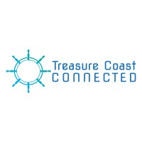 Treasure Coast Connected