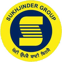 Sukhjinder Group of Institutes logo - Similar company to Bhai Gurdas Group Of Institutions