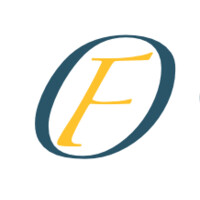 Optivia Foncier logo - Similar company to Caste.Ing